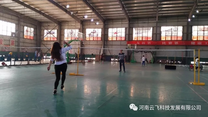 ���w�Ƽ��׌��\(y��n)�ӕ��A�M��Ļ